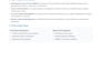 develop responsive front end web developer and ui ux designe